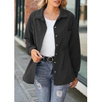 cms/erpbt/backend/web/uploads/erp/collection/images/Women clothes/OMANER/EN175736/img_b/EN175736_img_b_2